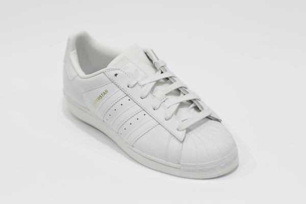 Adidas superstar cm8073 hotsell