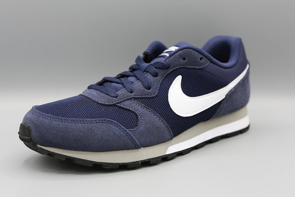 Nike md runner 2 on sale original