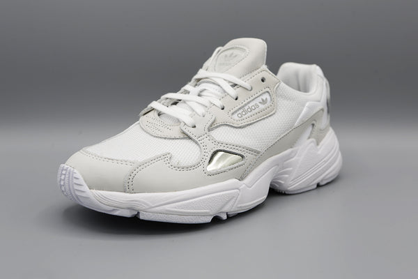 Adidas Falcon B28128 Donna Sneakers Style