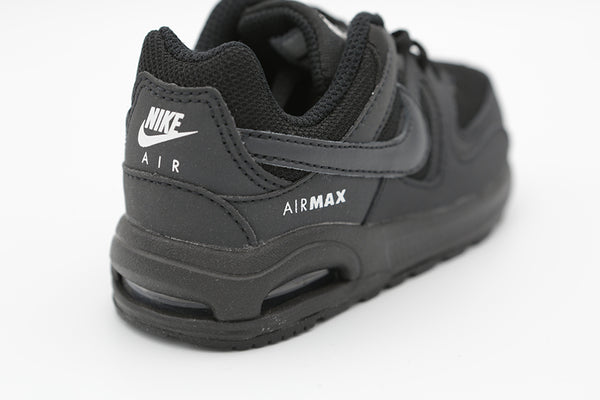 Nike air max command flex uomo best sale