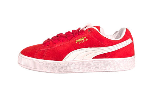 Puma Suede XL 395205-03