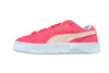 Puma Suede XL 395205-19