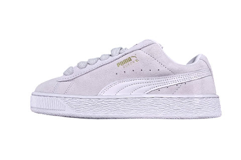 Puma Suede XL 395205-22