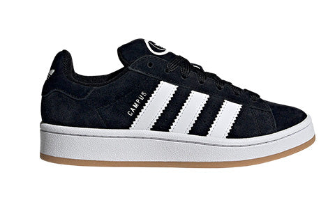 Adidas Campus 00S HQ6636 Sneakers Style