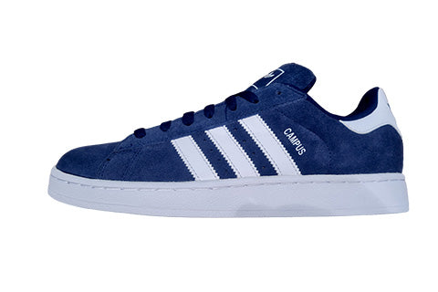 Adidas Campus 2 ID9839