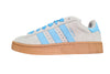 Adidas Campus 00s IE5588