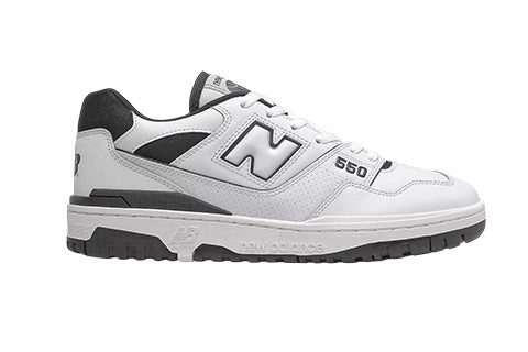 New Balance BB550HA1