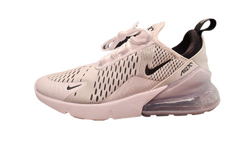 Nike Air Max 270 W AH6789 100 Sneakers Style