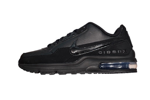 Nike Air Max LTD 3 687977-020