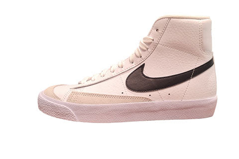 Nike Blazer Mid 77 Big Kids DA486-10