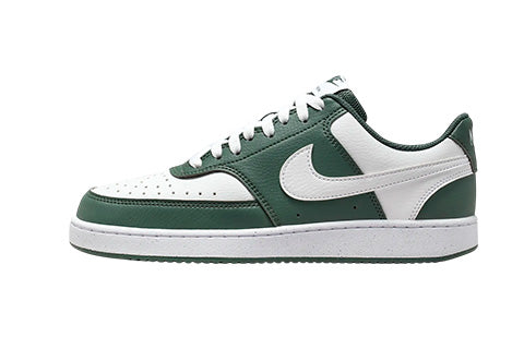 Nike Court Vision Low DH 3158-300