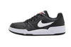 Nike Full Force Low FB 1362-001