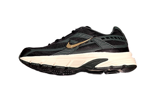 Nike Initiator HQ 3611-010