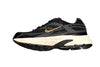 Nike Initiator HQ 3611-010