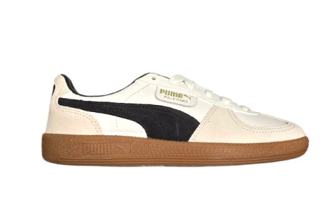 Puma Palermo LTH 396464-01