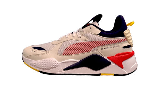 Puma RS X Geek 391174-12