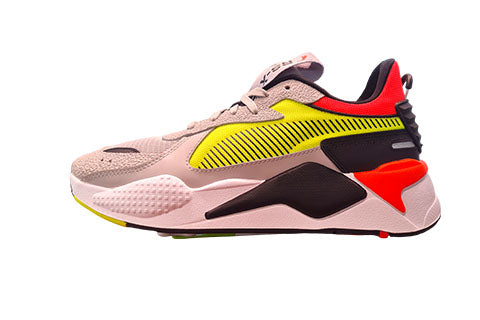 Puma RS X Hard Drive 369818-01