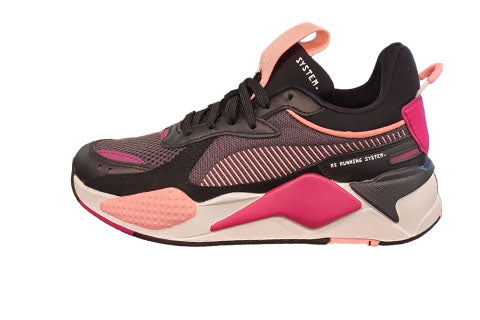 Puma RS X Reinvention 369579-19