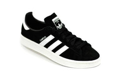 Adidas Campus BZ0084