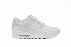 Nike Air Max 90 Essentiel 537384-111