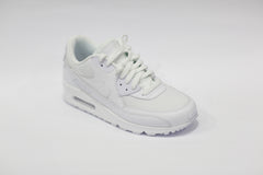 Nike Air Max 90 Essentiel 537384-111