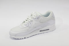 Nike Air Max 90 Essentiel 537384-111