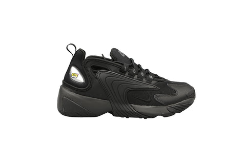 Nike zoom 2k on sale 2019