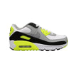 Nike Air Max 90 LTR (GS) CD6864-101