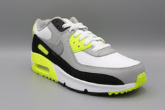 Nike Air Max 90 LTR (GS) CD6864-101