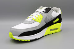 Nike Air Max 90 LTR (GS) CD6864-101