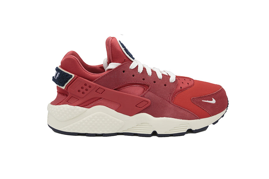 Nike Air Huarache Run PRM 704830-602