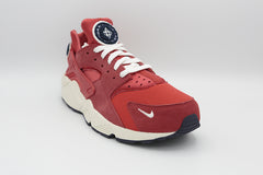 Nike Air Huarache Run PRM 704830-602