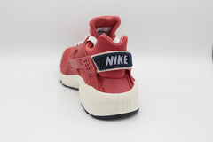 Nike Air Huarache Run PRM 704830-602