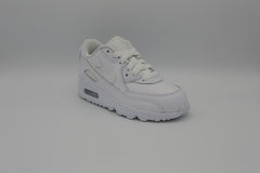 Nike Air Max 90 LTR (PS) 833414-100