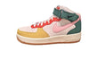 Nike Air Force 1 Mid DR0158-100